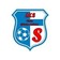 Wis�a Sobowo