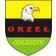 Orze� Goleszyn