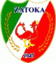 Zatoka Braniewo