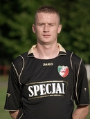 Cezary Ciepli�ski