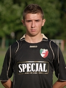 �ukasz Wolak