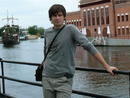 Mateusz Ptaszy�ski