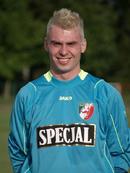Piotr �ast�wka