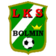 LKS Bolmin