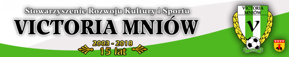Strona klubowa