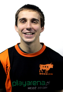 Krzysztof Walczak