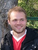 Mateusz Przeniczny
