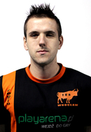 Pawe� Sikorski