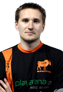 Szymon Cienki