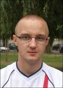 Szymon J�drzejewski