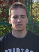Tomasz Buczko