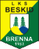 LKS 