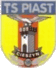 TS 