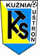 KS 
