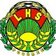 LKS Pog�rze 