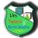 LKS "Sp�jnia" G�rki Wielkie