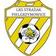 LKS 