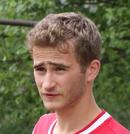 Chwaszczy�ski Marcin