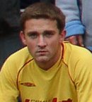 Gawlas Krzysztof