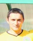 Korna� Arkadiusz