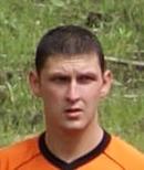 Kozio�ek Filip