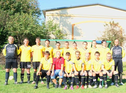 Zdj�cie kadry