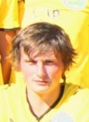 Nowak Mateusz