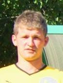 Rakus Tomasz