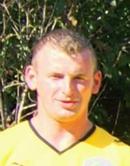 S�czek Sebastian
