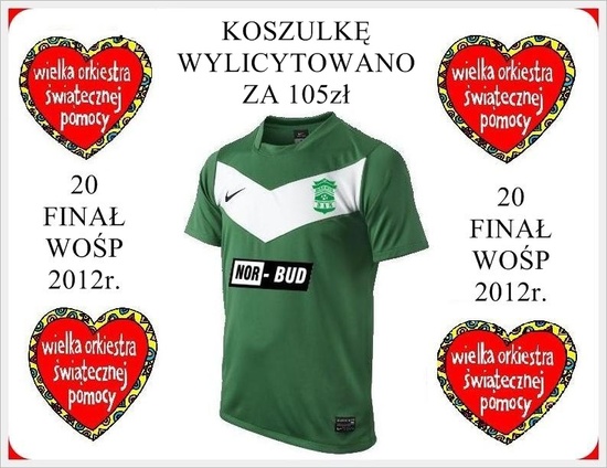 NewsSlider