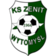 Zenit Wytomy�l
