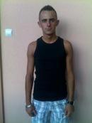 Borowy Damian