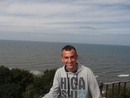 Borowy Piotr