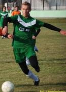 Grynia Marcin