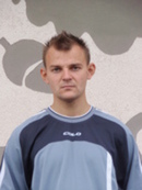 Piosik Marcin
