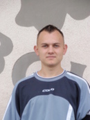 Radusz Pawe�