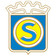 Stal Poniatowa