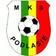 MKS Podlasie II Bia�a Podlaska