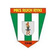 MKS Ruch Ryki