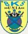 Unia Be��yce