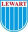 Lewart Lubart�w