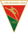Lublinianka-Wieniawa