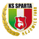 Sparta Rejowiec Fab.