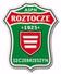 Roztocze Szczebrzeszyn