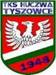 Huczwa Tyszowce