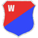 W�odawianka W�odawa