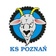 KS Pozna�