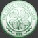 Celtic Glasgow