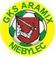 GKS ARAMIX NIEBYLEC