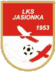 LKS JASIONKA